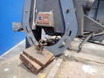 Dewalt  Black  Decker Radial Arm Saw