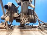 Dewalt  Black  Decker Radial Arm Saw