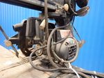 Dewalt  Black  Decker Radial Arm Saw