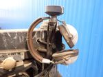 Dewalt  Black  Decker Radial Arm Saw