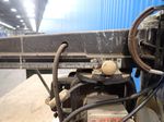 Dewalt  Black  Decker Radial Arm Saw