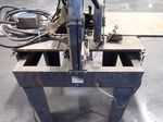 Dewalt  Black  Decker Radial Arm Saw