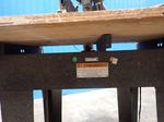 Dewalt  Black  Decker Radial Arm Saw