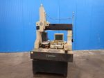 Mitutoyo Coordinate Measuring Machine