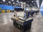 Mitutoyo Coordinate Measuring Machine