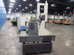 Mitutoyo Coordinate Measuring Machine
