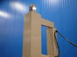 Mitutoyo Coordinate Measuring Machine