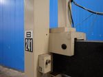Mitutoyo Coordinate Measuring Machine