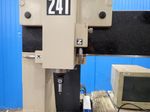 Mitutoyo Coordinate Measuring Machine