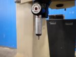 Mitutoyo Coordinate Measuring Machine