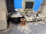 Mitutoyo Coordinate Measuring Machine