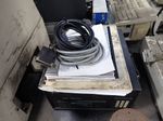 Mitutoyo Coordinate Measuring Machine