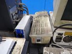 Mitutoyo Coordinate Measuring Machine