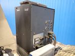 Mitutoyo Coordinate Measuring Machine