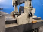 Mitutoyo Coordinate Measuring Machine