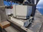 Mitutoyo Coordinate Measuring Machine