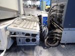 Mitutoyo Coordinate Measuring Machine