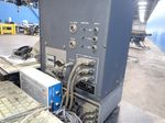 Mitutoyo Coordinate Measuring Machine