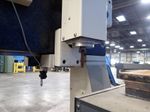 Mitutoyo Coordinate Measuring Machine