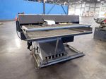 Lns Bar Feeder