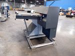 Lns Bar Feeder