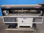 Lns Bar Feeder