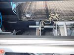 Lns Bar Feeder