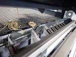 Lns Bar Feeder
