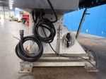 Lns Bar Feeder
