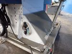 Lns Bar Feeder