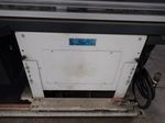 Lns Bar Feeder