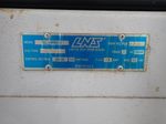 Lns Bar Feeder