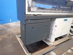 Lns Bar Feeder