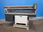 Lns Bar Feeder