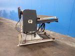 Lns Bar Feeder