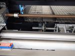 Lns Bar Feeder