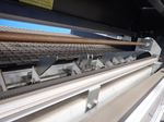 Lns Bar Feeder