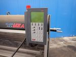 Lns Bar Feeder