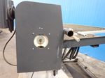 Lns Bar Feeder