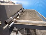 Lns Bar Feeder