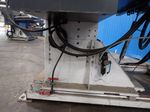 Lns Bar Feeder