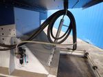 Lns Bar Feeder