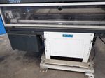 Lns Bar Feeder
