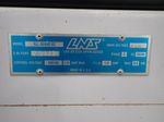 Lns Bar Feeder