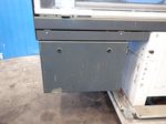 Lns Bar Feeder