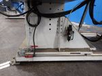Lns Bar Feeder
