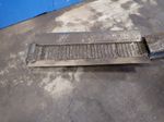 Turbo Systems Chip Conveyor