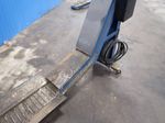 Turbo Systems Chip Conveyor