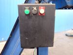 Turbo Systems Chip Conveyor