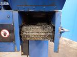 Turbo Systems Chip Conveyor
